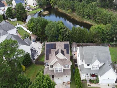 18 Ravenwood Drive, Egg Harbor Township, NJ, 08234 Aditional Picture