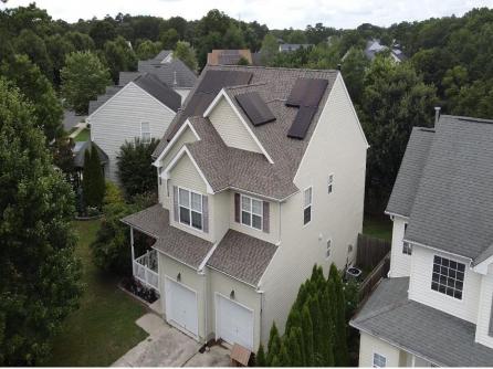 18 Ravenwood Drive, Egg Harbor Township, NJ, 08234 Aditional Picture