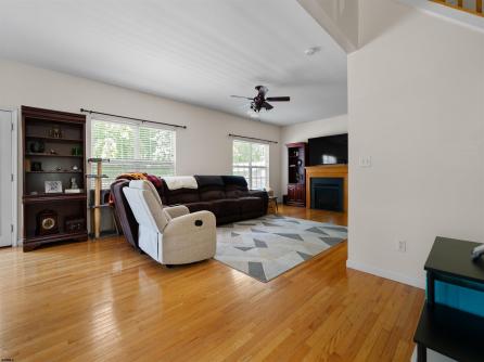 18 Ravenwood Drive, Egg Harbor Township, NJ, 08234 Aditional Picture