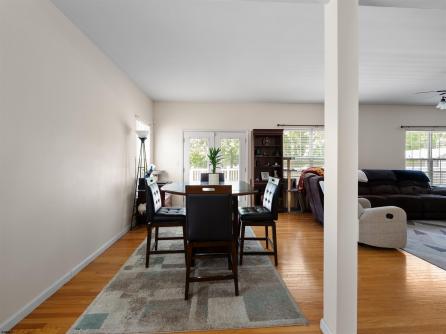 18 Ravenwood Drive, Egg Harbor Township, NJ, 08234 Aditional Picture
