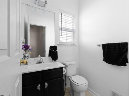 18 Ravenwood Drive, Egg Harbor Township, NJ, 08234 Aditional Picture