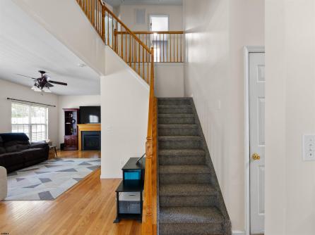 18 Ravenwood Drive, Egg Harbor Township, NJ, 08234 Aditional Picture