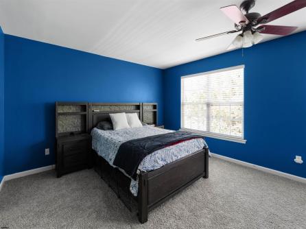 18 Ravenwood Drive, Egg Harbor Township, NJ, 08234 Aditional Picture