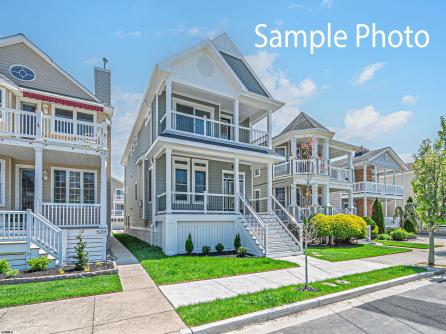 Property 2