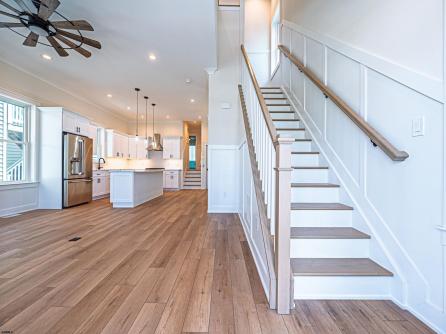 5512 Asbury Ave, Ocean City, NJ, 08226 Aditional Picture