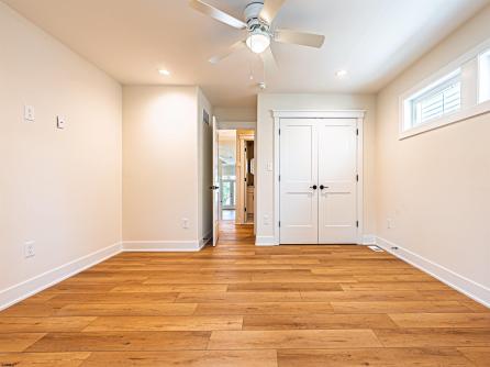 5512 Asbury Ave, Ocean City, NJ, 08226 Aditional Picture
