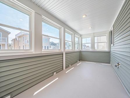 5512 Asbury Ave, Ocean City, NJ, 08226 Aditional Picture