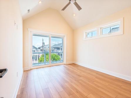 5512 Asbury Ave, Ocean City, NJ, 08226 Aditional Picture