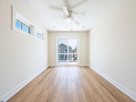 5512 Asbury Ave, Ocean City, NJ, 08226 Aditional Picture