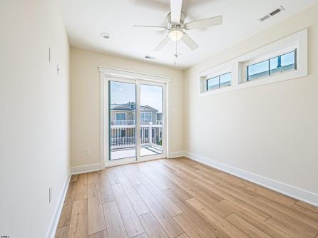5512 Asbury Ave, Ocean City, NJ, 08226 Aditional Picture