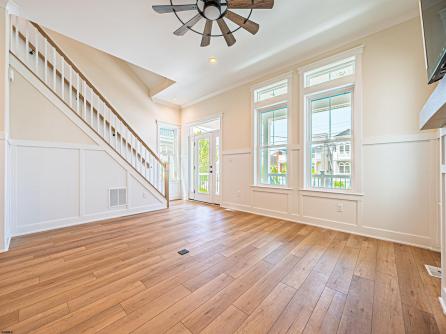 5512 Asbury Ave, Ocean City, NJ, 08226 Aditional Picture