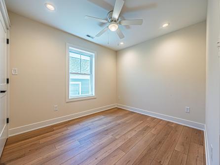 5512 Asbury Ave, Ocean City, NJ, 08226 Aditional Picture