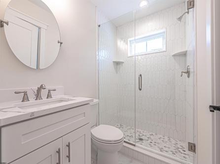 5512 Asbury Ave, Ocean City, NJ, 08226 Aditional Picture