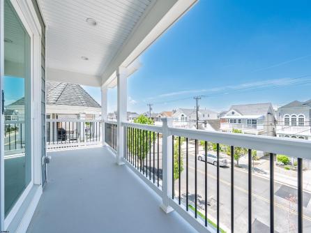 5512 Asbury Ave, Ocean City, NJ, 08226 Aditional Picture