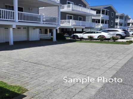 5512 Asbury Ave, Ocean City, NJ, 08226 Aditional Picture