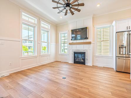 5512 Asbury Ave, Ocean City, NJ, 08226 Aditional Picture