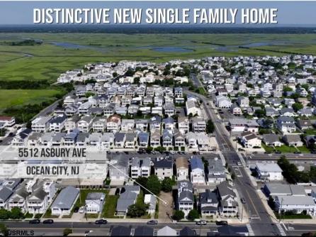 5512 Asbury Ave, Ocean City, NJ, 08226 Aditional Picture