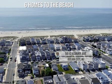 5512 Asbury Ave, Ocean City, NJ, 08226 Aditional Picture