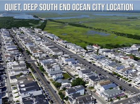 5512 Asbury Ave, Ocean City, NJ, 08226 Aditional Picture