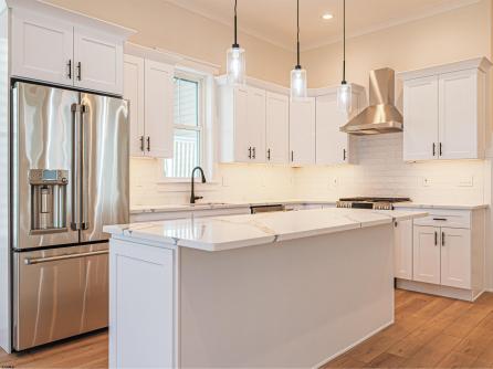 5512 Asbury Ave, Ocean City, NJ, 08226 Aditional Picture