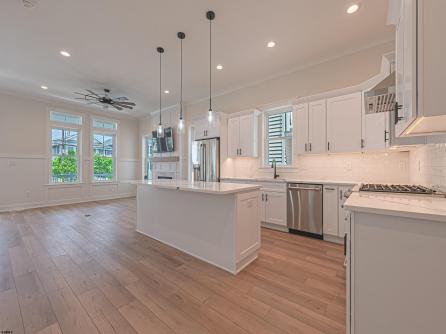 5512 Asbury Ave, Ocean City, NJ, 08226 Aditional Picture