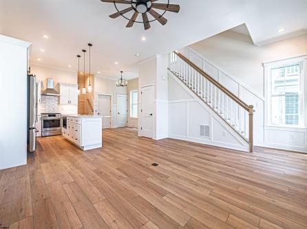 5512 Asbury Ave, Ocean City, NJ, 08226 Aditional Picture