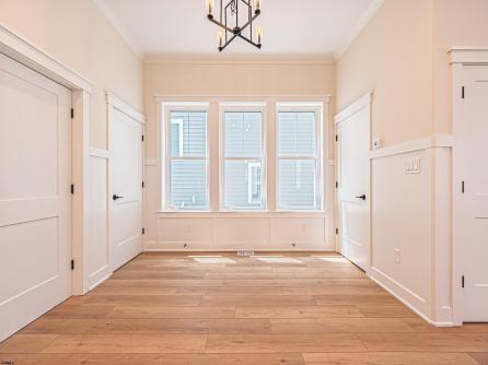 5512 Asbury Ave, Ocean City, NJ, 08226 Aditional Picture