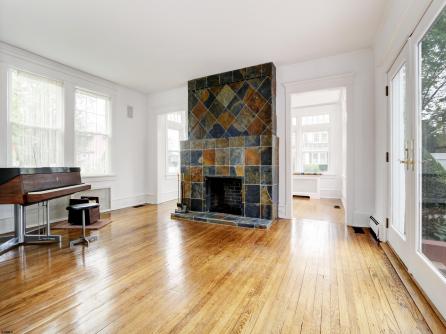 15 Northfield Plz, Northfield, NJ, 08225 Aditional Picture