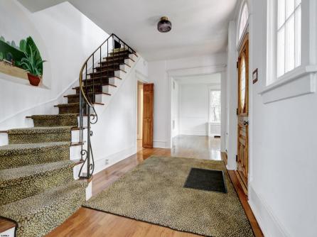 15 Northfield Plz, Northfield, NJ, 08225 Aditional Picture