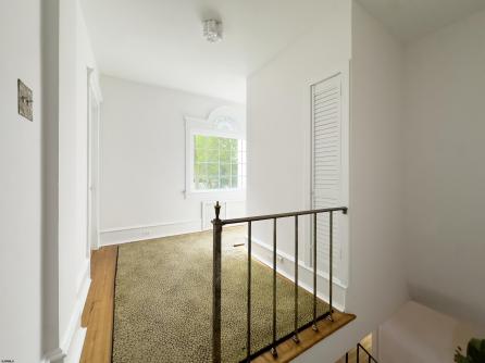 15 Northfield Plz, Northfield, NJ, 08225 Aditional Picture