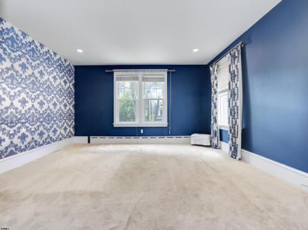 15 Northfield Plz, Northfield, NJ, 08225 Aditional Picture