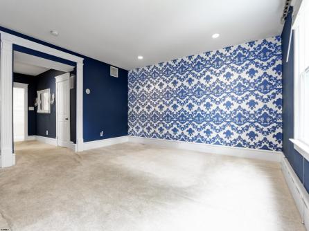 15 Northfield Plz, Northfield, NJ, 08225 Aditional Picture