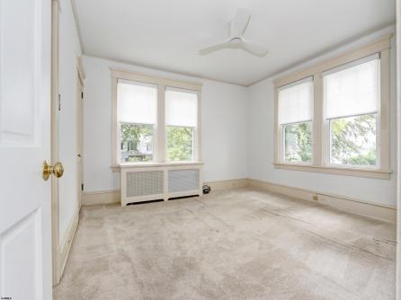 15 Northfield Plz, Northfield, NJ, 08225 Aditional Picture