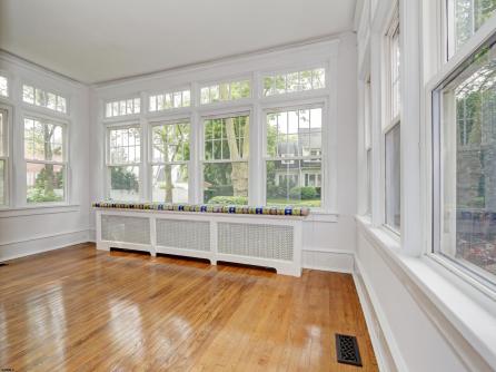 15 Northfield Plz, Northfield, NJ, 08225 Aditional Picture