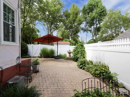 15 Northfield Plz, Northfield, NJ, 08225 Aditional Picture