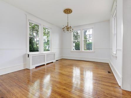 15 Northfield Plz, Northfield, NJ, 08225 Aditional Picture