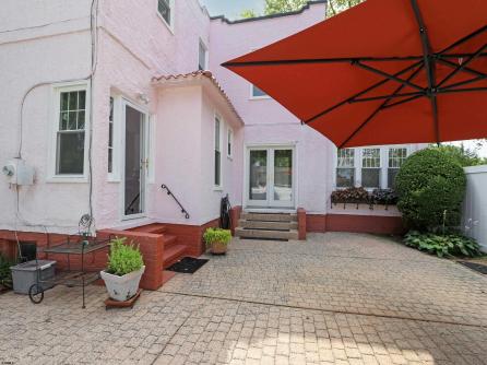 15 Northfield Plz, Northfield, NJ, 08225 Aditional Picture