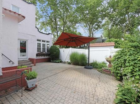15 Northfield Plz, Northfield, NJ, 08225 Aditional Picture