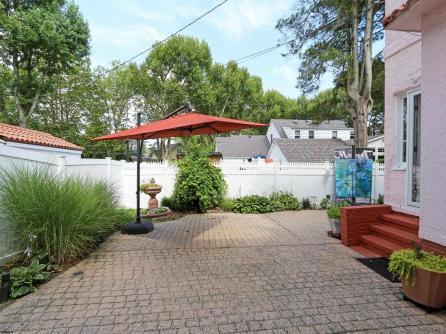 15 Northfield Plz, Northfield, NJ, 08225 Aditional Picture