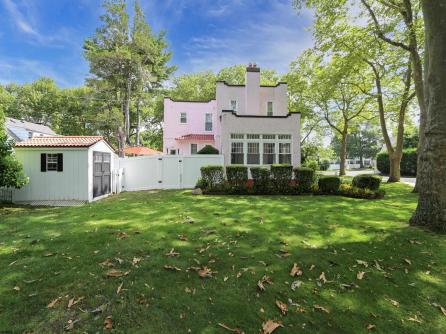 15 Northfield Plz, Northfield, NJ, 08225 Aditional Picture