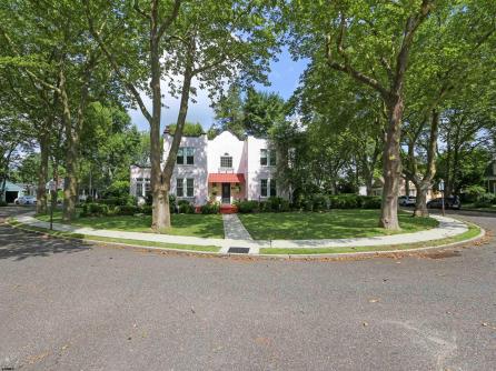 15 Northfield Plz, Northfield, NJ, 08225 Aditional Picture
