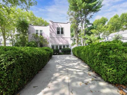 15 Northfield Plz, Northfield, NJ, 08225 Aditional Picture