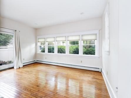 15 Northfield Plz, Northfield, NJ, 08225 Aditional Picture