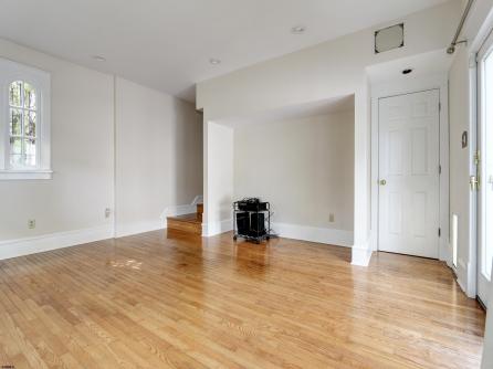 15 Northfield Plz, Northfield, NJ, 08225 Aditional Picture