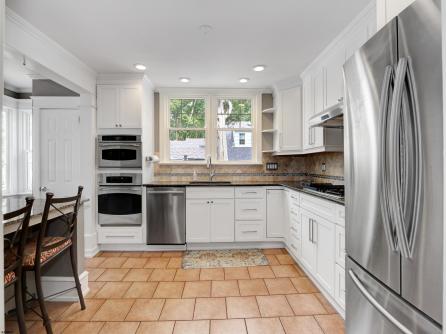 15 Northfield Plz, Northfield, NJ, 08225 Aditional Picture