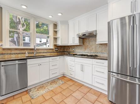 15 Northfield Plz, Northfield, NJ, 08225 Aditional Picture
