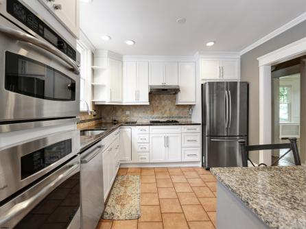 15 Northfield Plz, Northfield, NJ, 08225 Aditional Picture