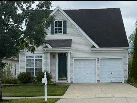 Property 2