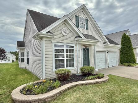 312 Reynolds, Egg Harbor Township, NJ, 08234 Aditional Picture