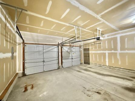 312 Reynolds, Egg Harbor Township, NJ, 08234 Aditional Picture